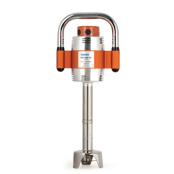 Model: MX155T. Shaft: Detachable, 300mm (23"). Power: 1000w