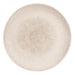 288(Ø)mm | 11 1/3". Pack Quantity: 12