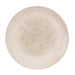 260(Ø)mm | 10 1/4". Pack Quantity: 12