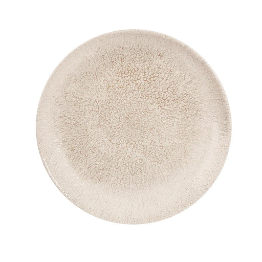 217(Ø)mm | 8 1/2". Pack Quantity: 12