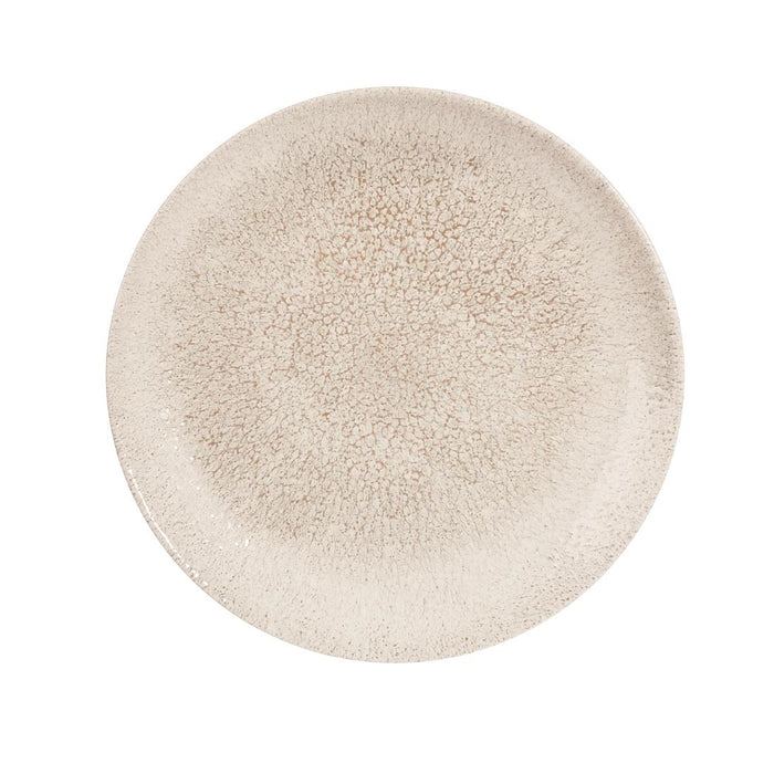 217(Ø)mm | 8 1/2". Pack Quantity: 12