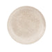 217(Ø)mm | 8 1/2". Pack Quantity: 12