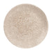 165(Ø)mm | 6 1/2". Pack Quantity: 12