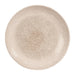 Churchill Studio Prints Raku Coupe Bowls Agate Grey 248mm (12 Pack) Churchill