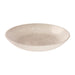 248(Ø)mm | 9 3/4". Pack Quantity: 12