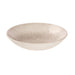 182(Ø)mm | 7 1/4". Pack Quantity: 12