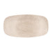 153(W) x 298(L)mm | 6 x 11 3/4". Pack Quantity: 12