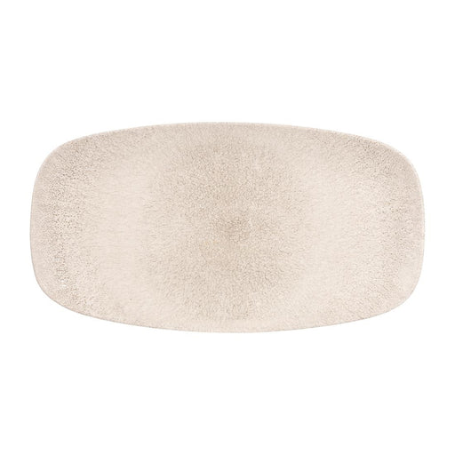 189(W) x 355(L)mm | 7 1/2 x 14". Pack Quantity: 6