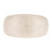 189(W) x 355(L)mm | 7 1/2 x 14". Pack Quantity: 6