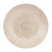 280(Ø)mm | 11". Pack Quantity: 12