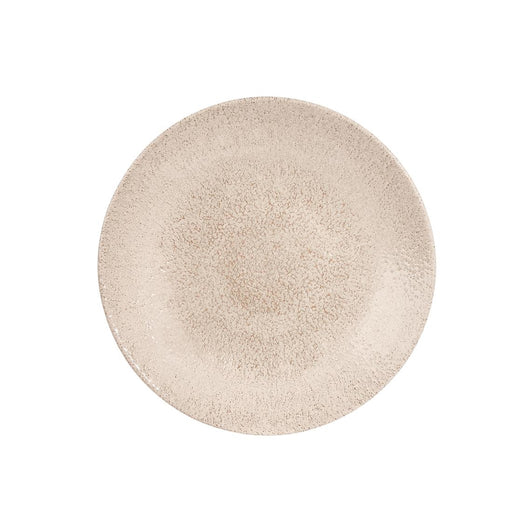 240(Ø)mm | 9 1/3". Pack Quantity: 12
