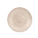 240(Ø)mm | 9 1/3". Pack Quantity: 12