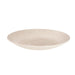 Churchill Studio Prints Raku Deep Coupe Plates Agate Grey 240mm (12 Pack) Churchill