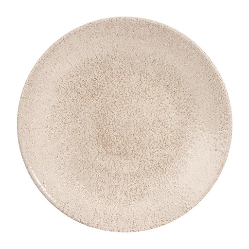 220(Ø)mm | 8 2/3". Pack Quantity: 12