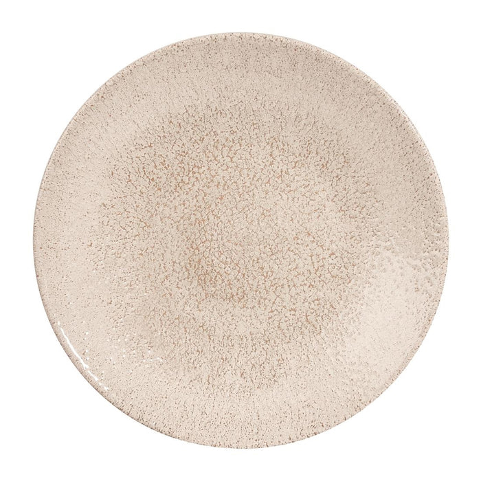 220(Ø)mm | 8 2/3". Pack Quantity: 12