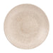 220(Ø)mm | 8 2/3". Pack Quantity: 12