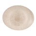 255(W) x 317(L)mm |10 x 12 1/2". Pack Quantity: 6