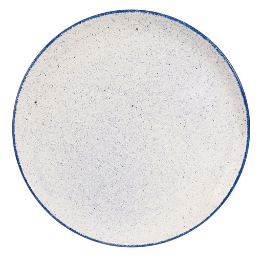 324(Ø)mm | 12 3/4". Pack Quantity: 6
