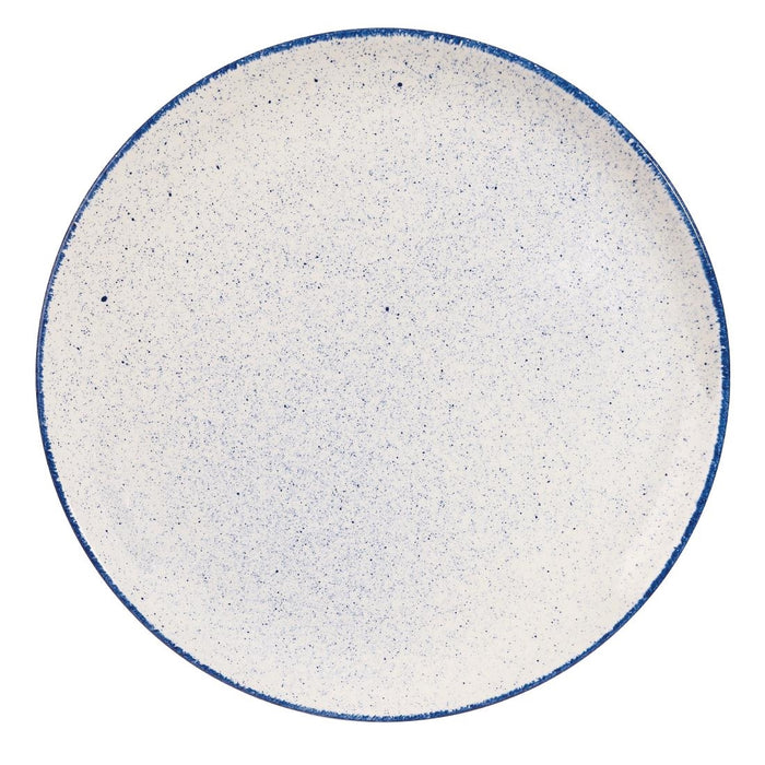 324(Ø)mm | 12 3/4". Pack Quantity: 6