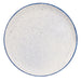 324(Ø)mm | 12 3/4". Pack Quantity: 6