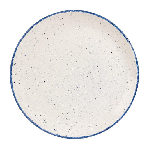288(Ø)mm | 11 1/3". Pack Quantity: 12