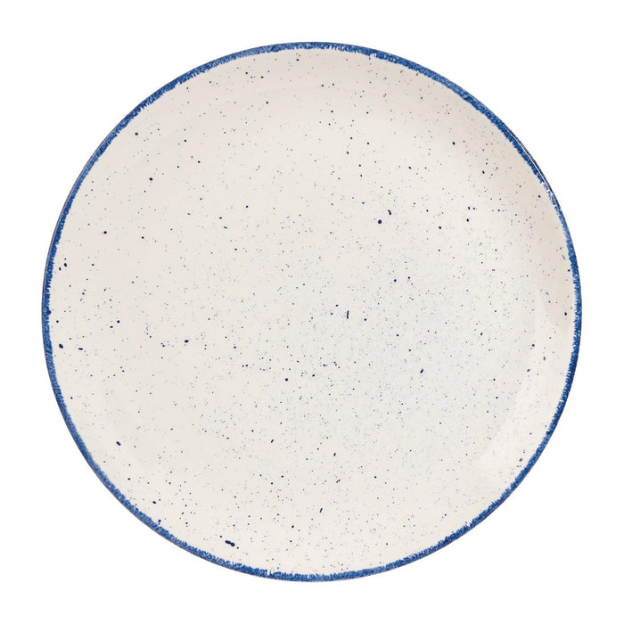 288(Ø)mm | 11 1/3". Pack Quantity: 12