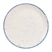 288(Ø)mm | 11 1/3". Pack Quantity: 12