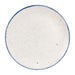 260(Ø)mm | 10 1/4". Pack Quantity: 12