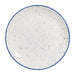 217(Ø)mm | 8 1/2". Pack Quantity: 12