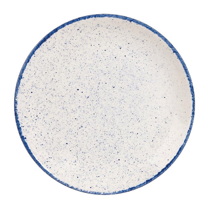 165(Ø)mm | 6 1/2". Pack Quantity: 12