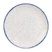 165(Ø)mm | 6 1/2". Pack Quantity: 12