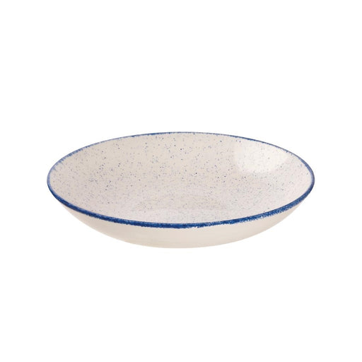 248(Ø)mm | 9 3/4". Pack Quantity: 12