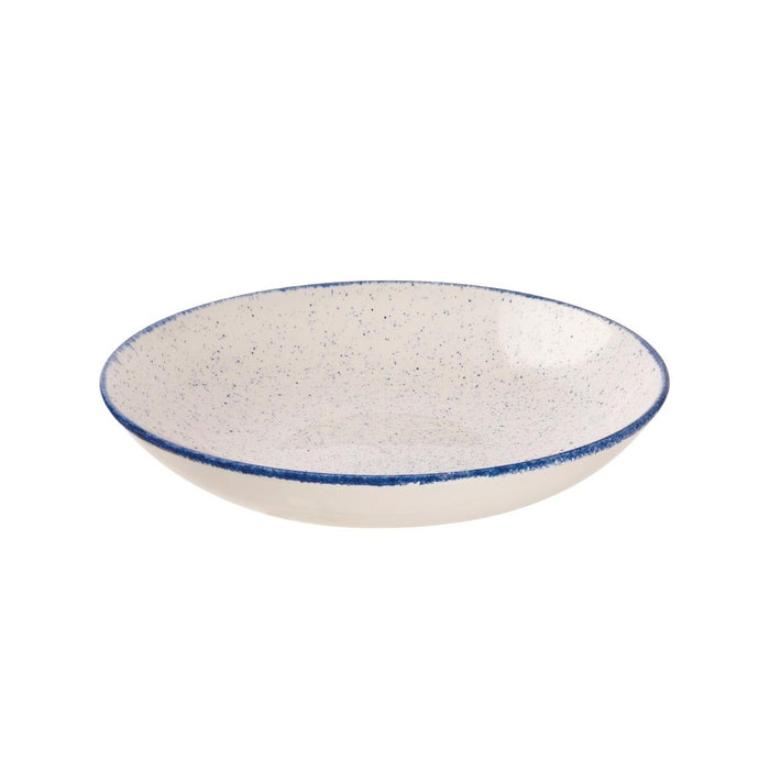 248(Ø)mm | 9 3/4". Pack Quantity: 12