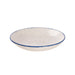 248(Ø)mm | 9 3/4". Pack Quantity: 12