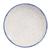 Churchill Stonecast Hints Coupe Bowls Indigo Blue 182mm (12 Pack) Churchill