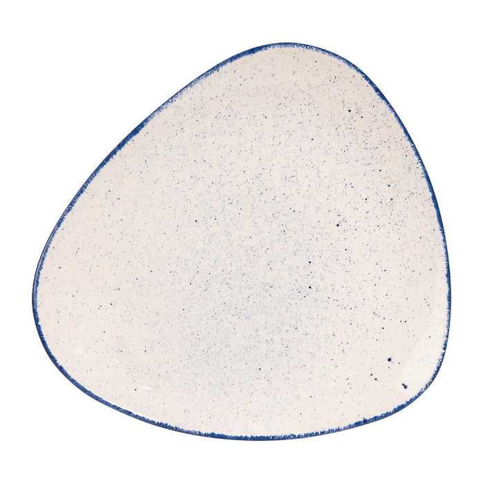 311(Ø)mm | 12 1/4". Pack Quantity: 12