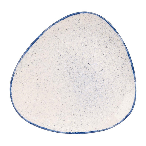 265(Ø)mm | 10 1/2". Pack Quantity: 12