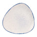 265(Ø)mm | 10 1/2". Pack Quantity: 12