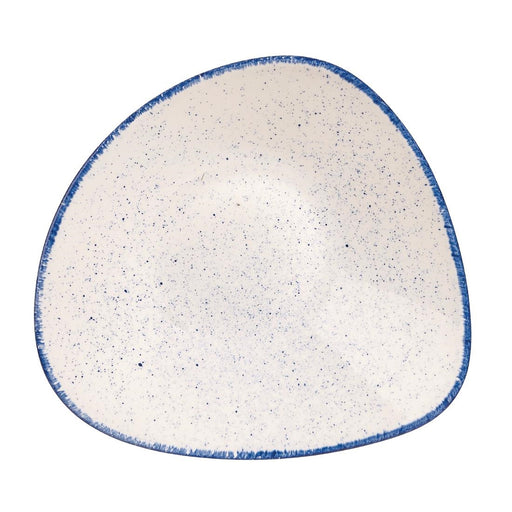229(Ø)mm | 9". Pack Quantity: 12