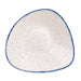 229(Ø)mm | 9". Pack Quantity: 12