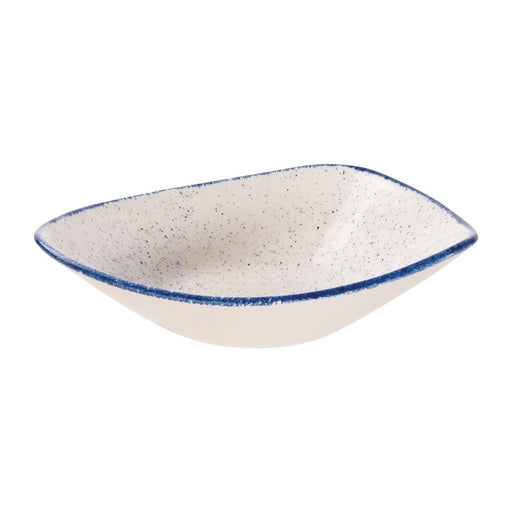 235(Ø)mm | 9 1/4". Pack Quantity: 12