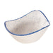150(Ø)mm | 6". Pack Quantity: 12