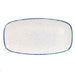189(W) x 355(L)mm | 7 1/2 x 14". Pack Quantity: 6
