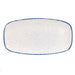 245(W) x 355(L)mm | 9 5/8 x 14". Pack Quantity: 6