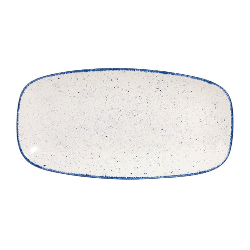 153(W) x 298(L)mm | 6 x 11 3/4". Pack Quantity: 12