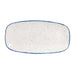 153(W) x 298(L)mm | 6 x 11 3/4". Pack Quantity: 12