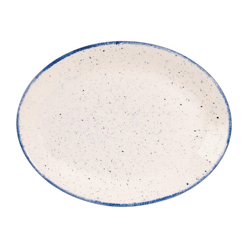 305(Ø)mm | 12". Pack Quantity: 12