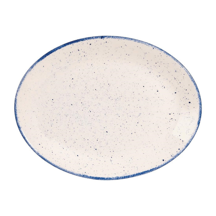 305(Ø)mm | 12". Pack Quantity: 12