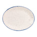 305(Ø)mm | 12". Pack Quantity: 12