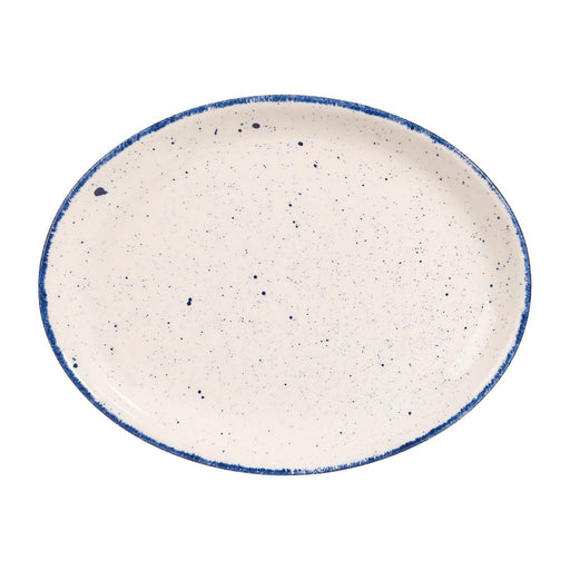 254(Ø)mm | 10". Pack Quantity: 12